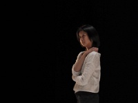 amala-83084