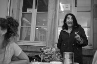 zur_Aurillac-159612