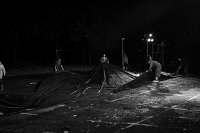 zur_Aurillac-159618
