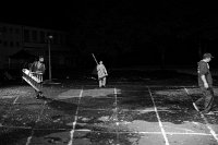 zur_Aurillac-159624
