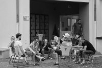 zur_Aurillac-60583