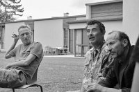 zur_Aurillac-60586