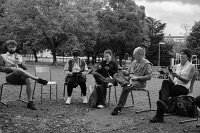 zur_Aurillac-60603