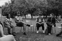 zur_Aurillac-60604