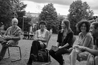 zur_Aurillac-60608