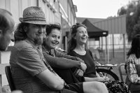 zur_Aurillac-60613