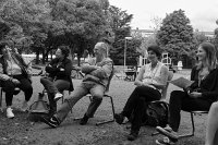 zur_Aurillac-60621