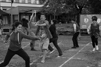 zur_Aurillac-60640