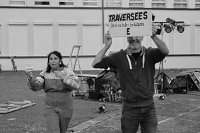 zur_Aurillac-60643
