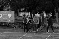 zur_Aurillac-60649