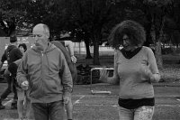 zur_Aurillac-60654