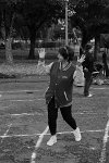 zur_Aurillac-60665