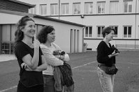 zur_Aurillac-60671
