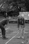 zur_Aurillac-60673