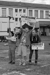 zur_Aurillac-60679