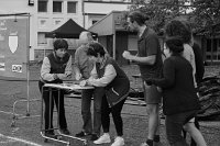 zur_Aurillac-60683