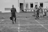 zur_Aurillac-60687