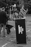 zur_Aurillac-60713