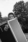 zur_Aurillac-60725