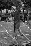 zur_Aurillac-60739