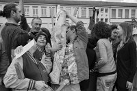 zur_Aurillac-60758