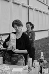 zur_Aurillac-60771