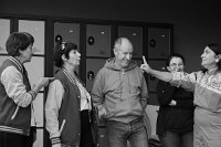 zur_Aurillac-60774