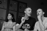 zur_Aurillac-60858