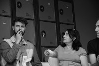 zur_Aurillac-60873