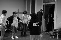 zur_Aurillac-60875