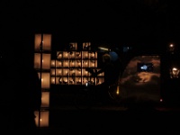 carabosse-94741