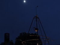 carabosse-95327