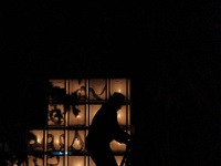 carabosse-95457