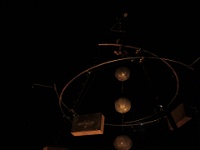 carabosse-95578