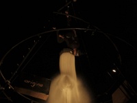 carabosse-95618