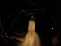 carabosse-95628