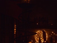 carabosse-111125