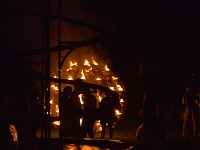 carabosse-111132