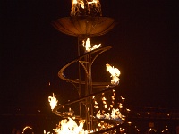 carabosse-111144