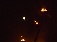 carabosse-111183
