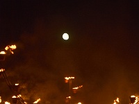 carabosse-111195