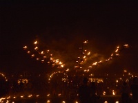 carabosse-111212