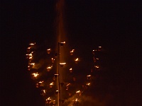 carabosse-111250