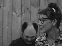 carabosse-133368