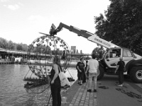 carabosse-133449