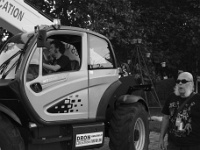 carabosse-133451