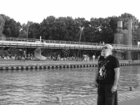 carabosse-133456