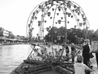 carabosse-133458