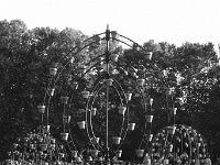 carabosse-133475
