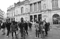 manif-17690